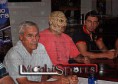 /album/fotogaleria11/ruleta-de-la-muerte-002-jpg1/